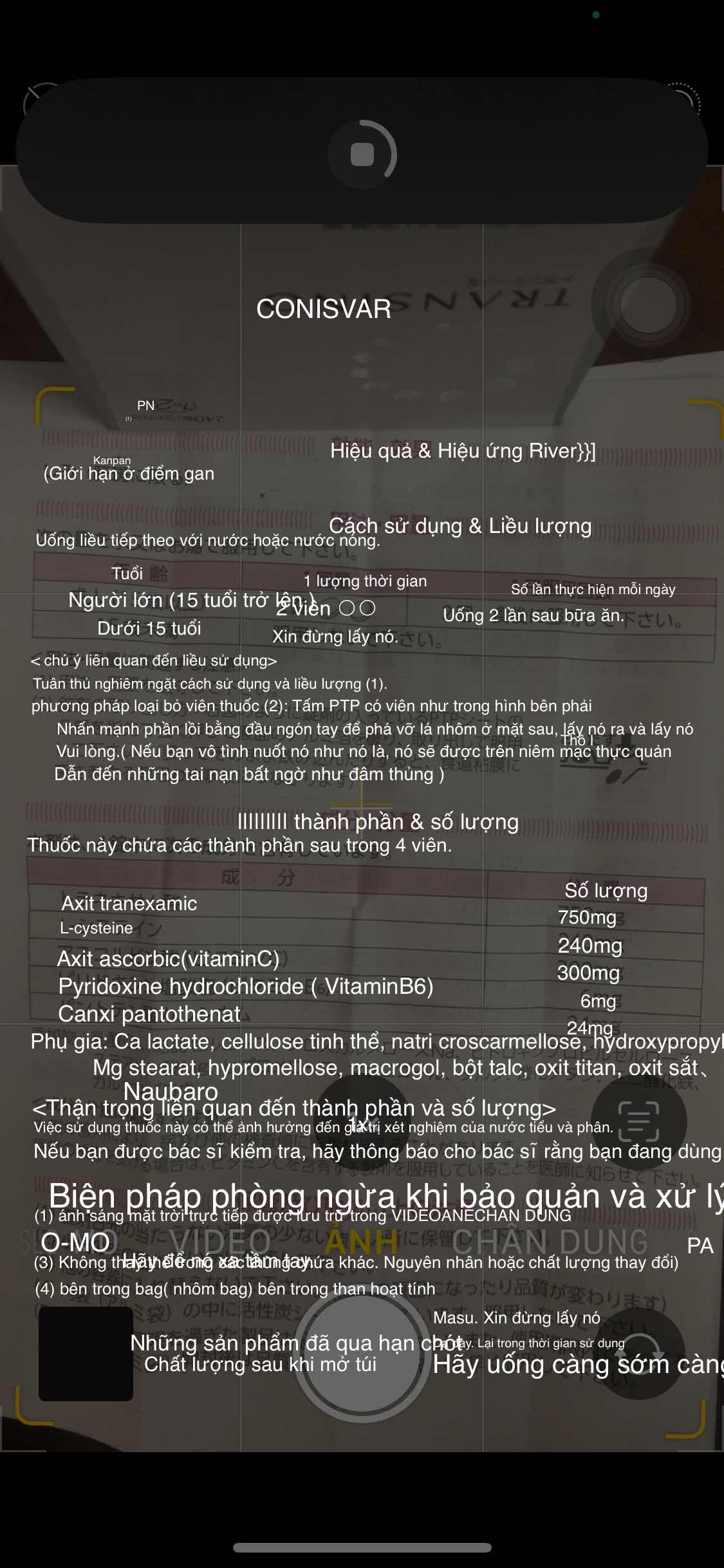 Viên uống Transino Whitening Nhật Bản - Hỗ trợ trắng da, giảm nám, tàn nhang, làm mờ vết thâm, dưỡng da đẹp cho phụ nữ tuổi 30+