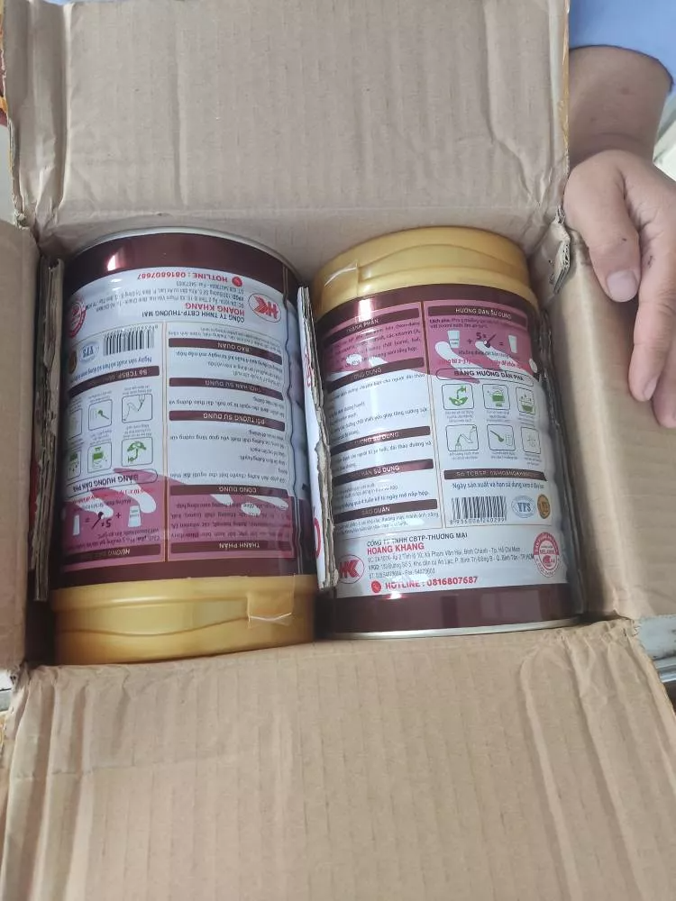 Sữa Glucare Gold 900g cho người tiểu đường - Hỗ trợ ổn định đường huyết và tăng cường sức khỏe cho người lớn trên 30 tuổi