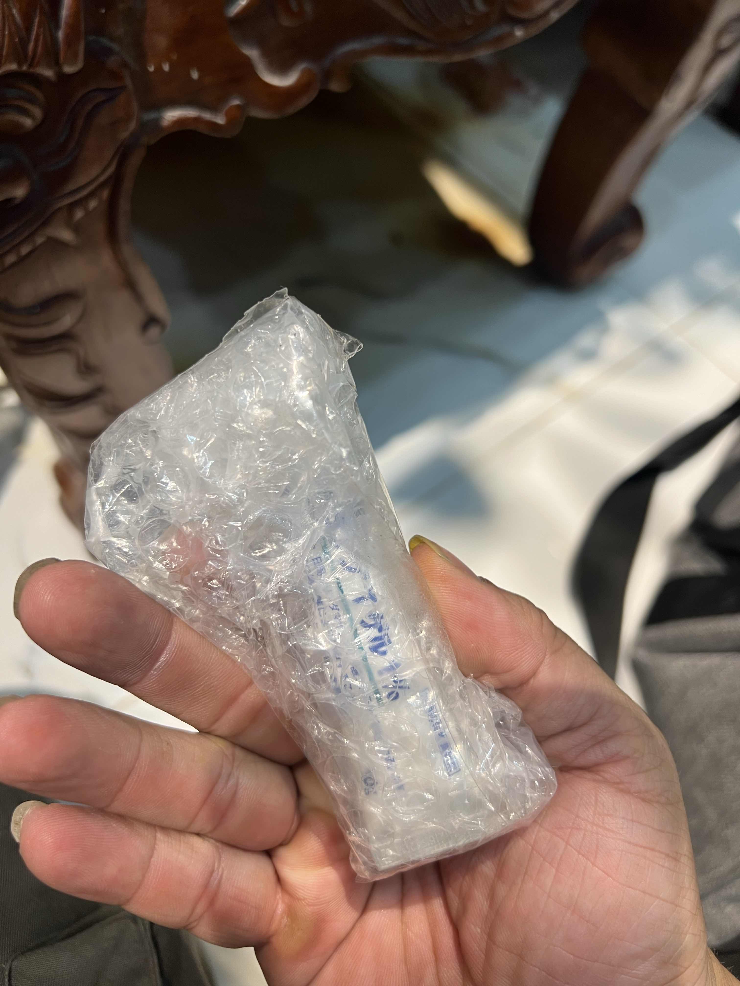 Kem Trị Mụn T Gel 1% Nhật Bản - Hỗ Trợ Giảm Sưng Đỏ, Cải Thiện Mụn Bọc, Mụn Trứng Cá, 10g Sato Chính Hãng