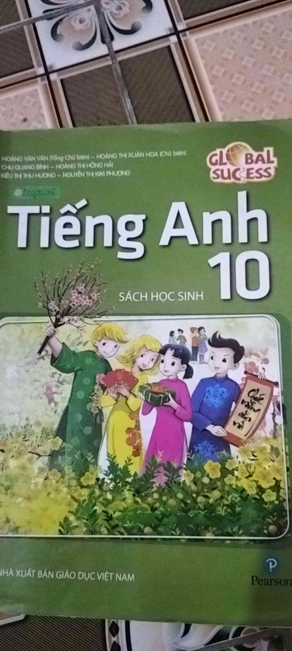 Thống Phong Tiên Thảo Đơn Hỗ Trợ Sức Khỏe Xương Khớp - Giảm Đau Nhức, Hỗ Trợ Thoái Hóa Khớp (Hộp 30 Viên)