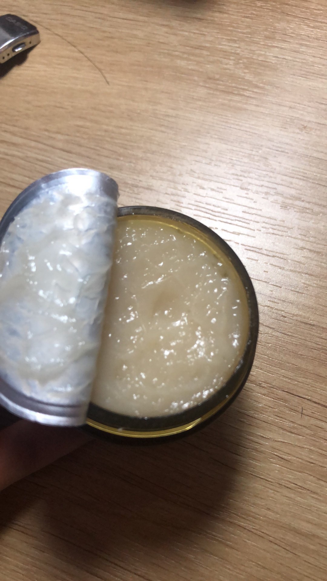 Kem Dưỡng Ẩm Hoa Cúc Kiehl's Calendula Serum Infused Water Cream 50ml - Dưỡng Ẩm, Làm Dịu Da Nhạy Cảm, Kiểm Soát Dầu Nhờn