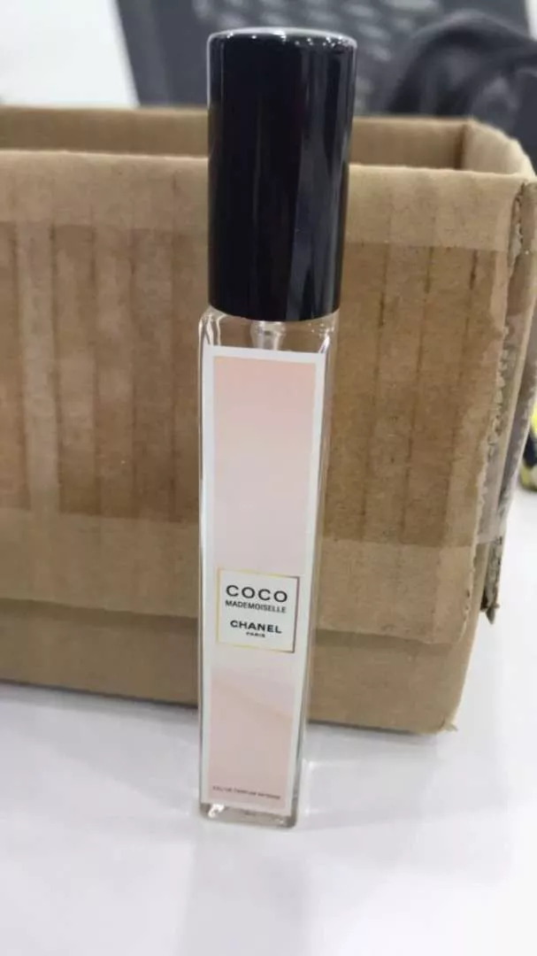 Chiết 10ml - Nước hoa Chanel Coco Mademoiselle EDP