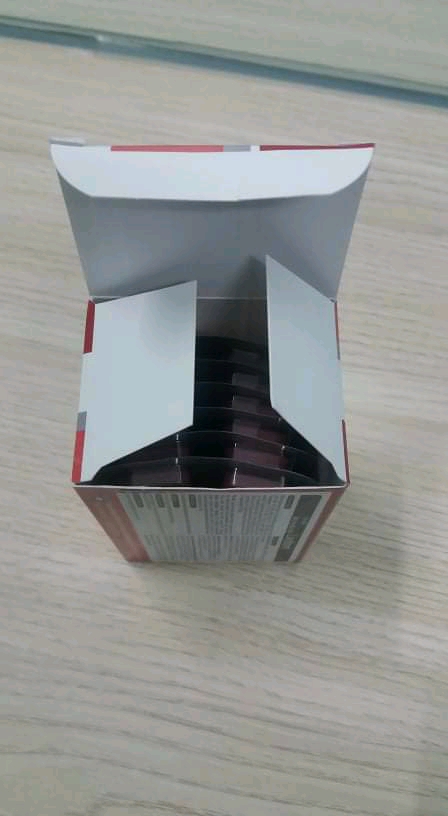 Viên uống hỗ trợ thải độc gan Livaform Úc - Tăng cường chức năng gan, phục hồi sức khỏe từ thiên nhiên - Hỗ trợ người thường xuyên uống rượu