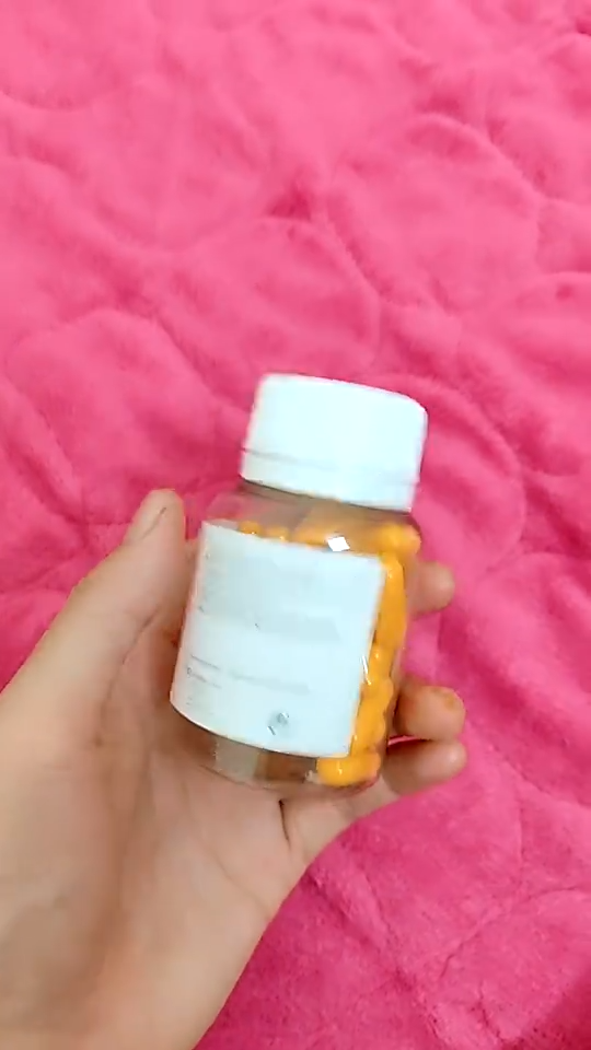 Viên uống Heliocare Oral Chống Nắng Bảo Vệ Da - Công Nghệ Dương Xỉ, 60 Viên, Giúp Ngăn Ngừa Tia UV và Lão Hóa Da