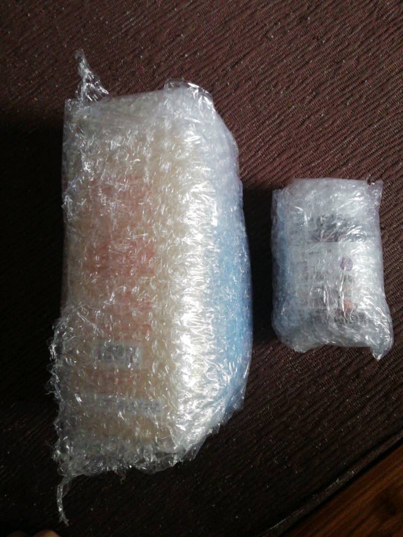 Sữa Tắm Dưỡng Ẩm Method Chính Hãng Mỹ - Chiết Xuất Từ Nha Đam & Sữa Dừa, Không Chứa Hóa Chất Độc Hại, 532ml