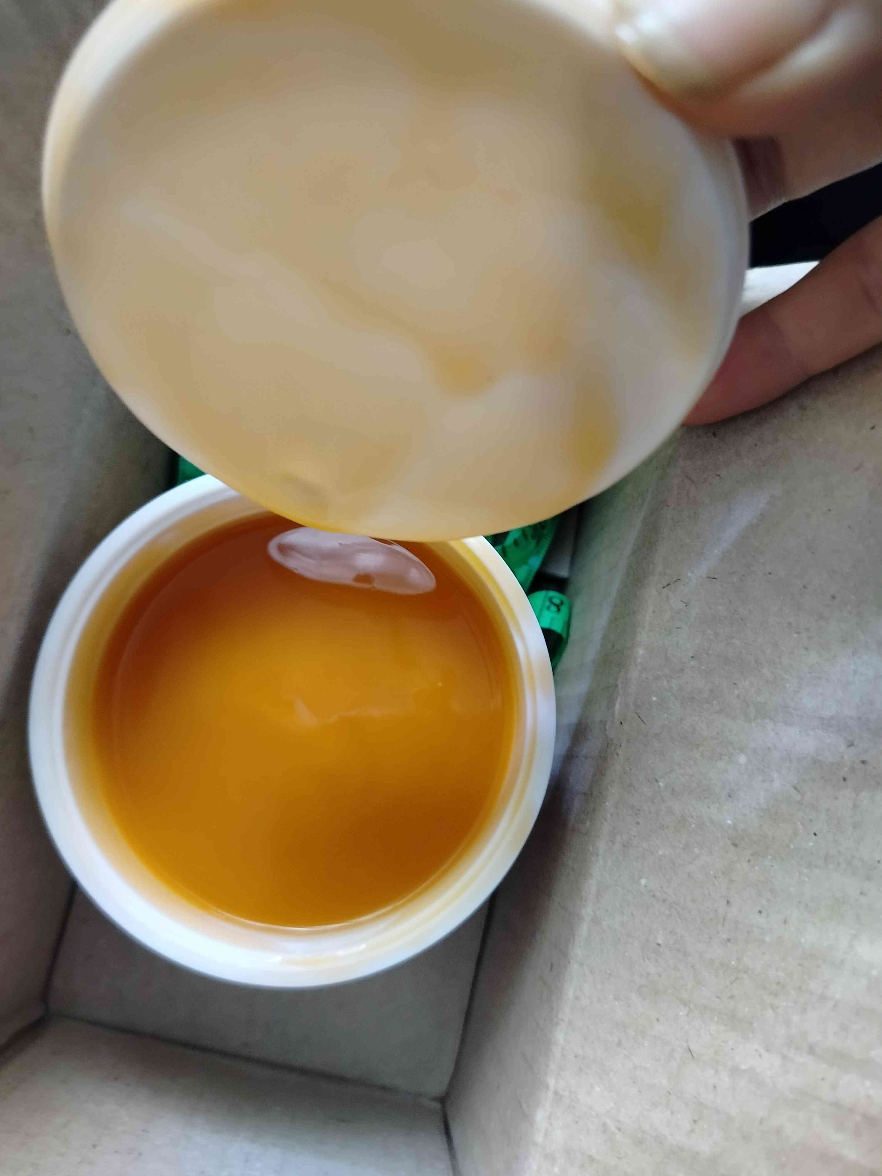 Cao Gừng Tan Mỡ Bụng, Đùi SẢn Phẩm của Thiên Nhiên Việt, 200gr.