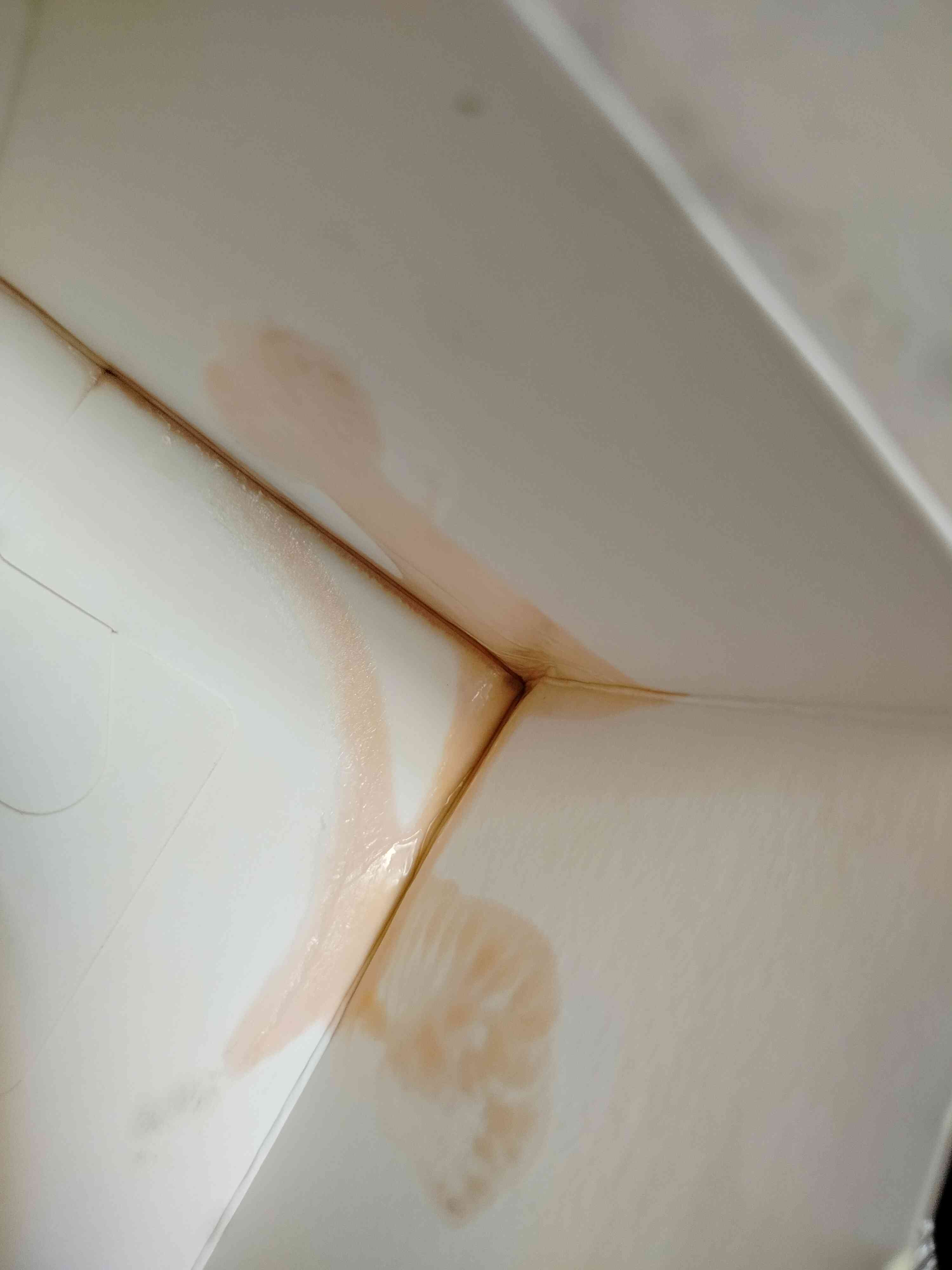 Cao Gừng Tan Mỡ Bụng, Đùi SẢn Phẩm của Thiên Nhiên Việt, 200gr.