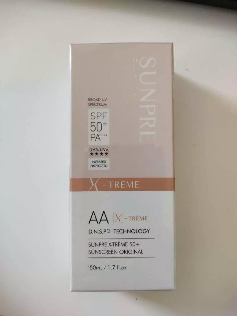 Kem Chống Nắng Không Màu Mona Frema SPF 50+ - Bảo Vệ Da Mặt Toàn Diện, Dưỡng Ẩm, Chống Tia UVA/UVB, 50ml