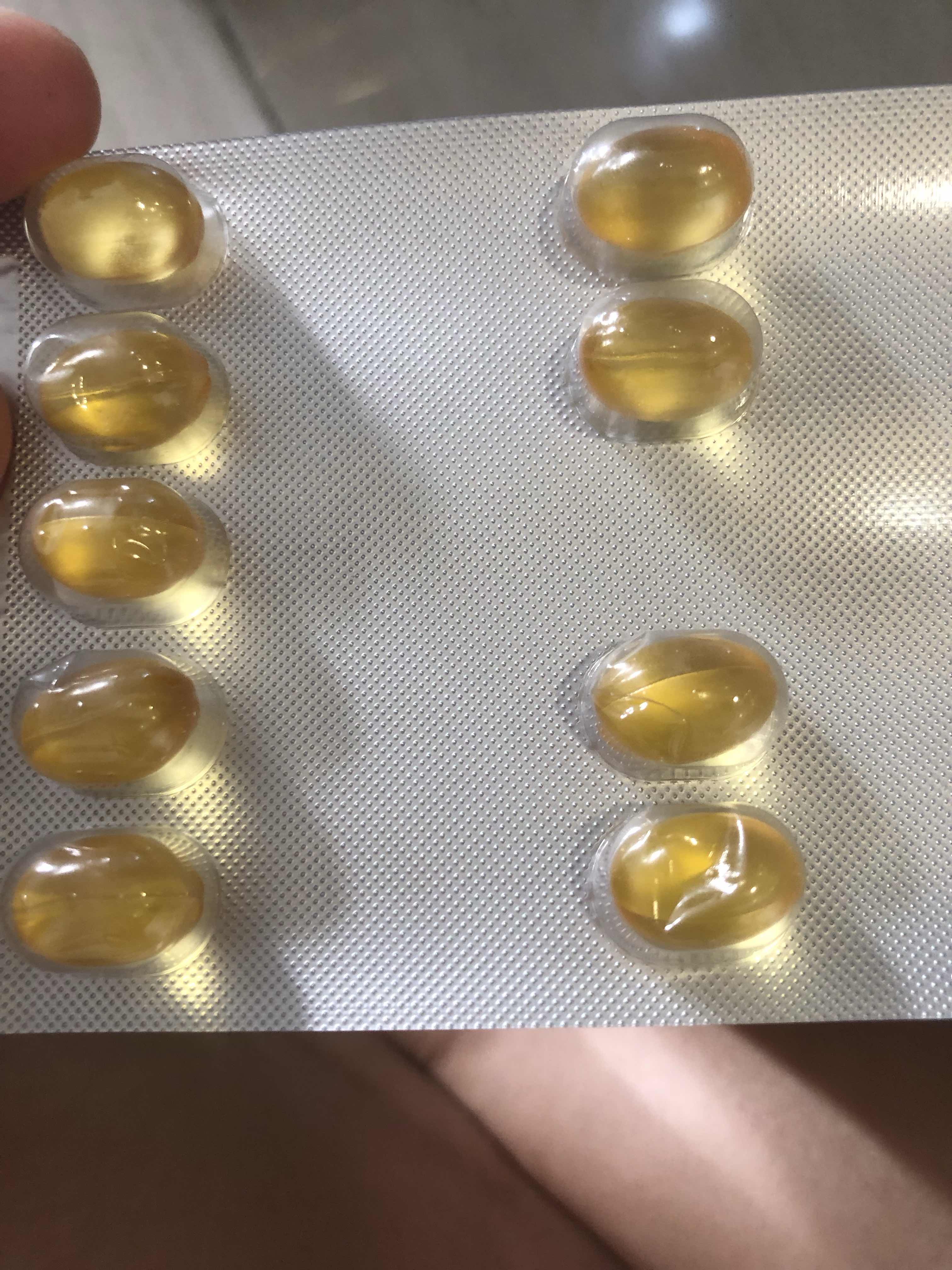 Vitamin Tổng Hợp cho Bà Bầu Pregnacare Max - Bổ Sung Dinh Dưỡng Thiết Yếu cho Phụ Nữ Mang Thai - Vitabiotics Anh