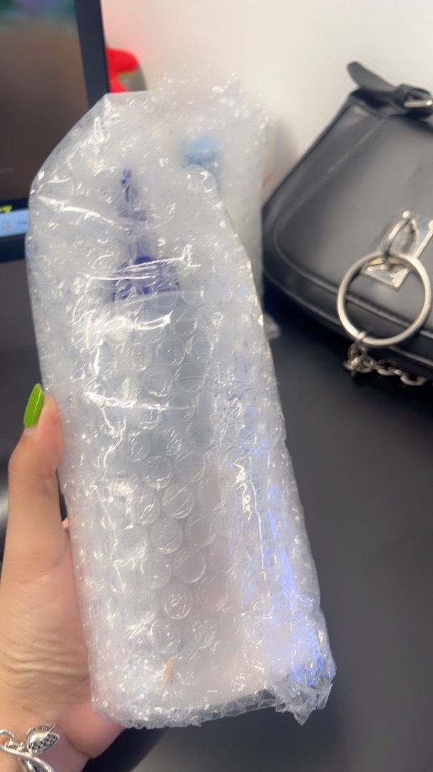Nước Tẩy Trang Hatomugi Chiết Xuất Hạt Ý Dĩ 500ml - Làm Sạch Sâu, Giữ Ẩm Da, Phù Hợp Với Mọi Loại Da, Không Mùi