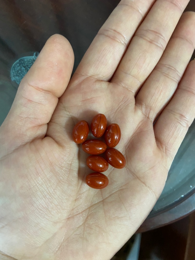Viên uống hỗ trợ thị lực Orihiro Lutein Plus 30 viên - Bảo vệ mắt, cải thiện thị giác, tăng cường sức khỏe đôi mắt
