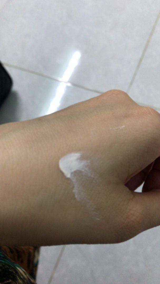 Kem Chống Nắng Kiềm Dầu Cell Fusion C Clear SPF50/PA+++ - Bảo Vệ Da Nhờn, Mụn, Nhạy Cảm, Chống Nắng Tối Ưu 8 Giờ
