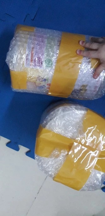 Sữa Morinaga 1-3 tuổi 800g - Sữa bột Nhật Bản bổ sung Vitamin, DHA, hỗ trợ phát triển chiều cao và sức đề kháng cho trẻ.