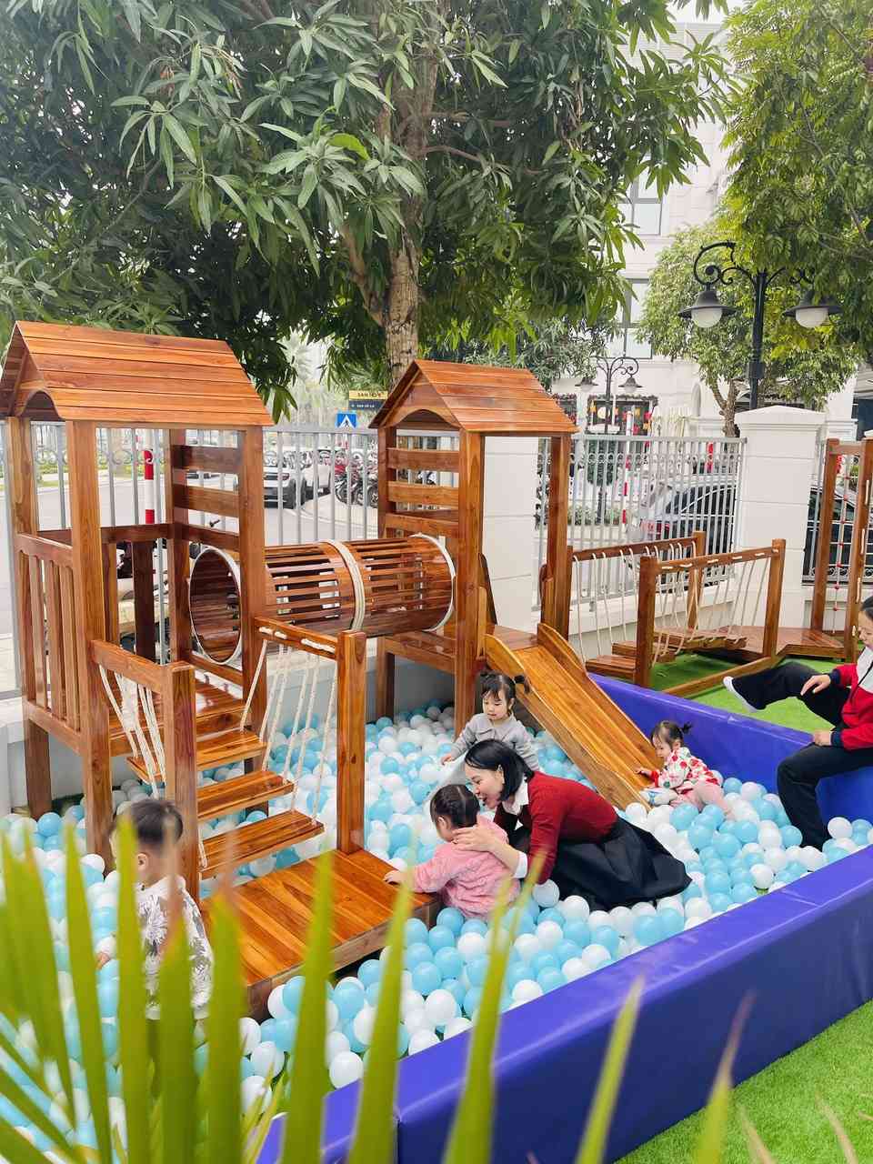 Viên Uống Canxi Kokando Nhật Bản 100 Viên - Hỗ Trợ Phát Triển Chiều Cao Cho Trẻ Trên 7 Tuổi, Cải Thiện Sức Khỏe Xương Răng