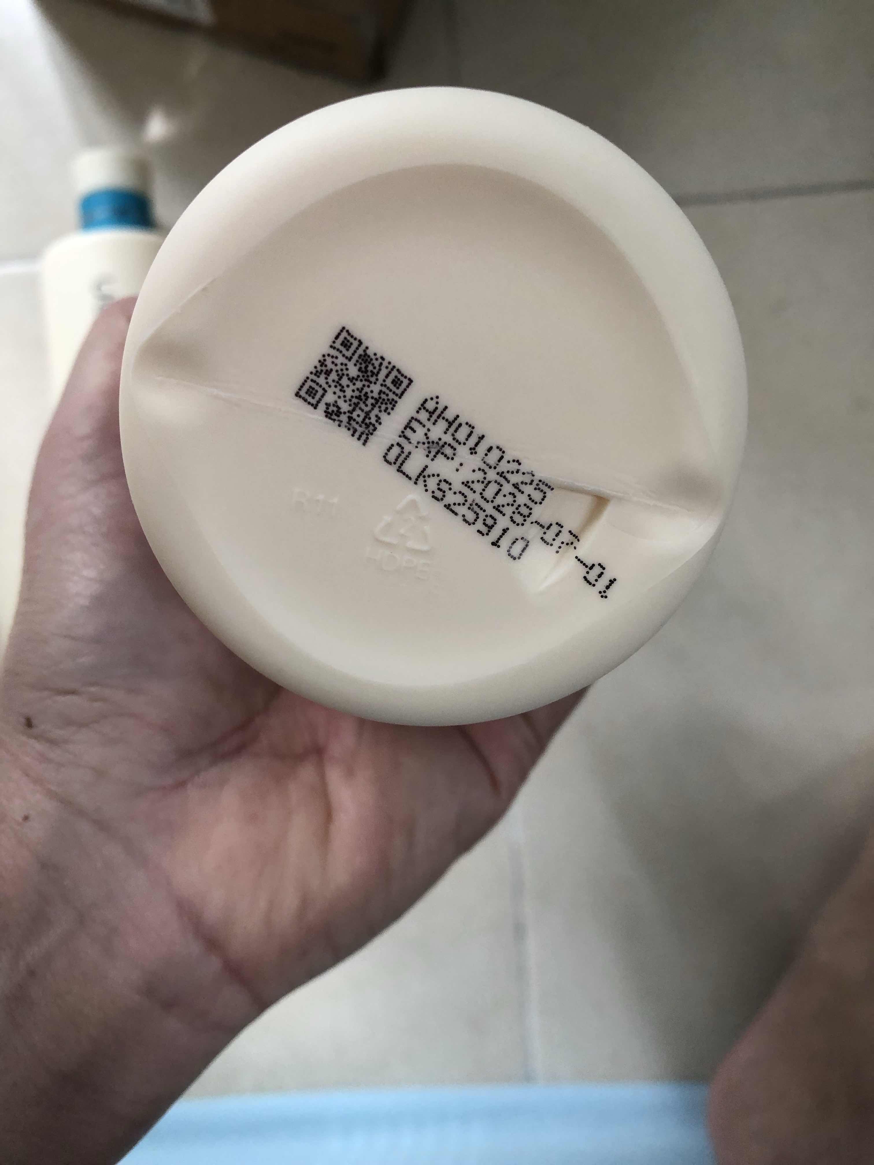 Bộ gội xả Olexrs Hair Salon Argan Oil Collagen Complex 500ml - Dưỡng tóc chuyên nghiệp, giúp mọc tóc và chống khô xơ, bóng mượt hơn