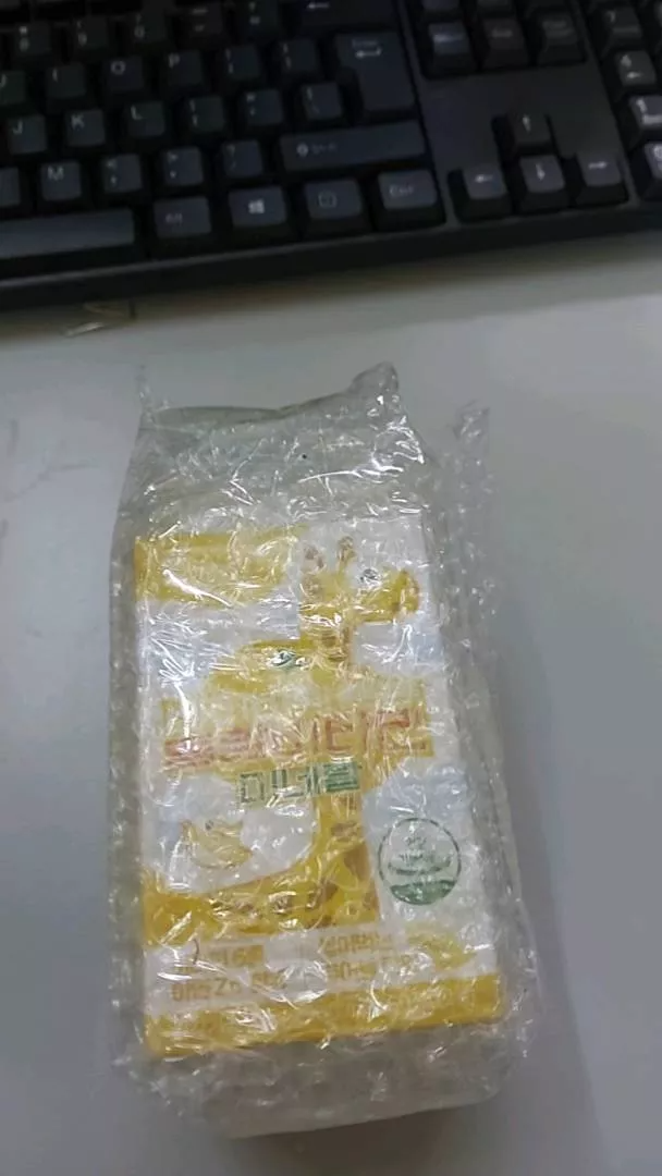Kẹo Vitamin Tổng Hợp Hươu Cao Cổ Babyrak Hàn Quốc - Bổ Sung Vitamin C, A, D3 cho Trẻ 2-3 Tuổi, Hỗ Trợ Phát Triển Chiều Cao và Sức Khỏe.