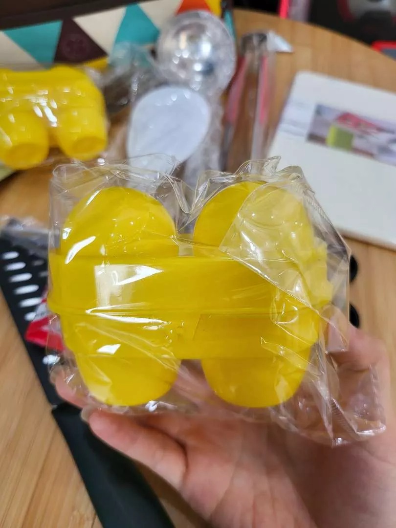 Bộ 11 Món Dụng Cụ Nấu Ăn Du Lịch CLS Kèm Túi Đựng Thổ Cẩm - Đồ Dùng Cắm Trại Tiện Lợi, Chất Lượng Cao