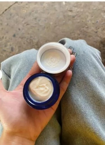 Kem Dưỡng Ẩm Ban Đêm Estee Lauder Revitalizing Supreme+ Night 50ml - Tái Tạo Da, Chống Lão Hóa, Dưỡng Ẩm Sâu, Phù Hợp Tất Cả Loại Da