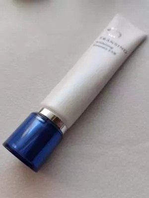 Tinh Chất Hỗ Trợ Mờ Nám Transino Melano Signal 50g - Dưỡng Trắng Da, Ngăn Ngừa Tàn Nhang, Hiệu Quả Nhanh, Xuất Xứ Nhật Bản