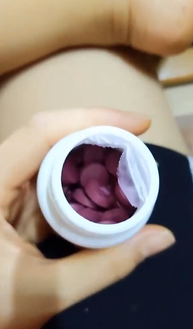 Viên uống thanh lọc gan Liv 52 DS - Hỗ trợ giải độc và phục hồi tế bào gan - Sản phẩm bảo vệ sức khỏe từ Himalaya