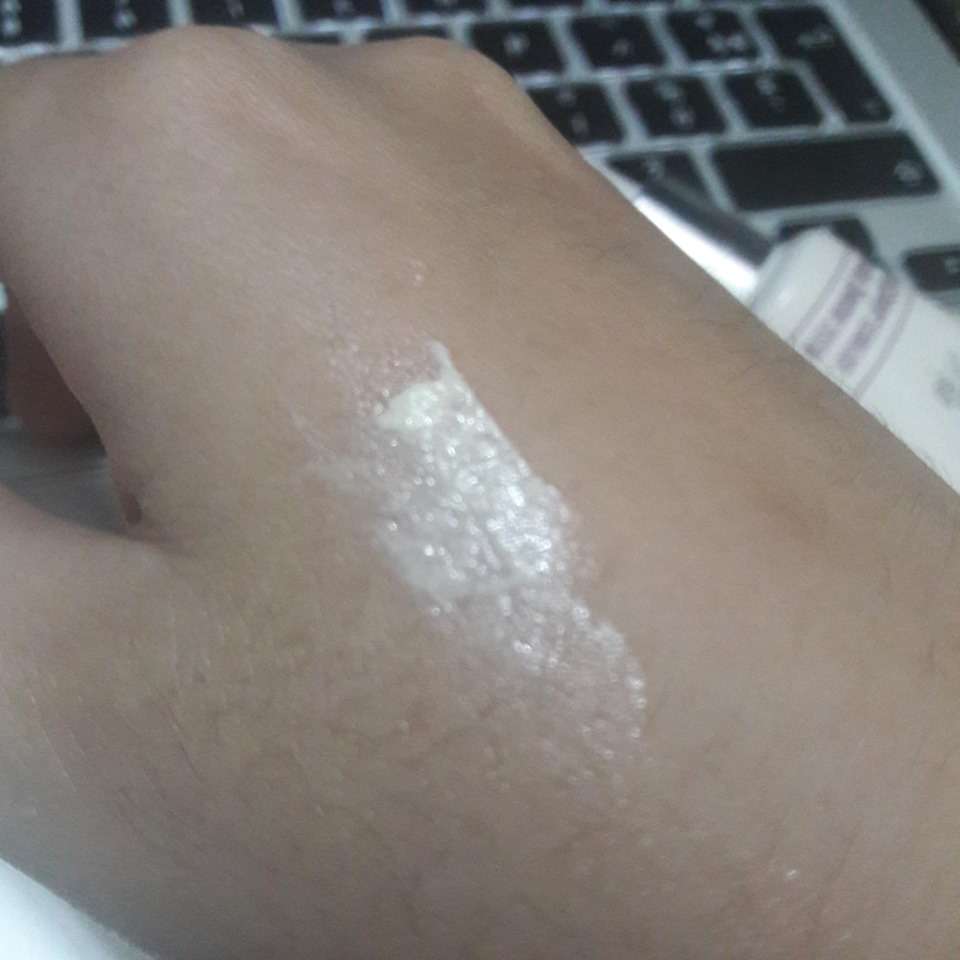 Kem Chống Nắng Neoretin Discrom Control Gel Cream SPF 50 - Bảo Vệ Da Nhạy Cảm, Chống Nắng Hiệu Quả, Không Bít Tắc Lỗ Chân Lông, 40ml
