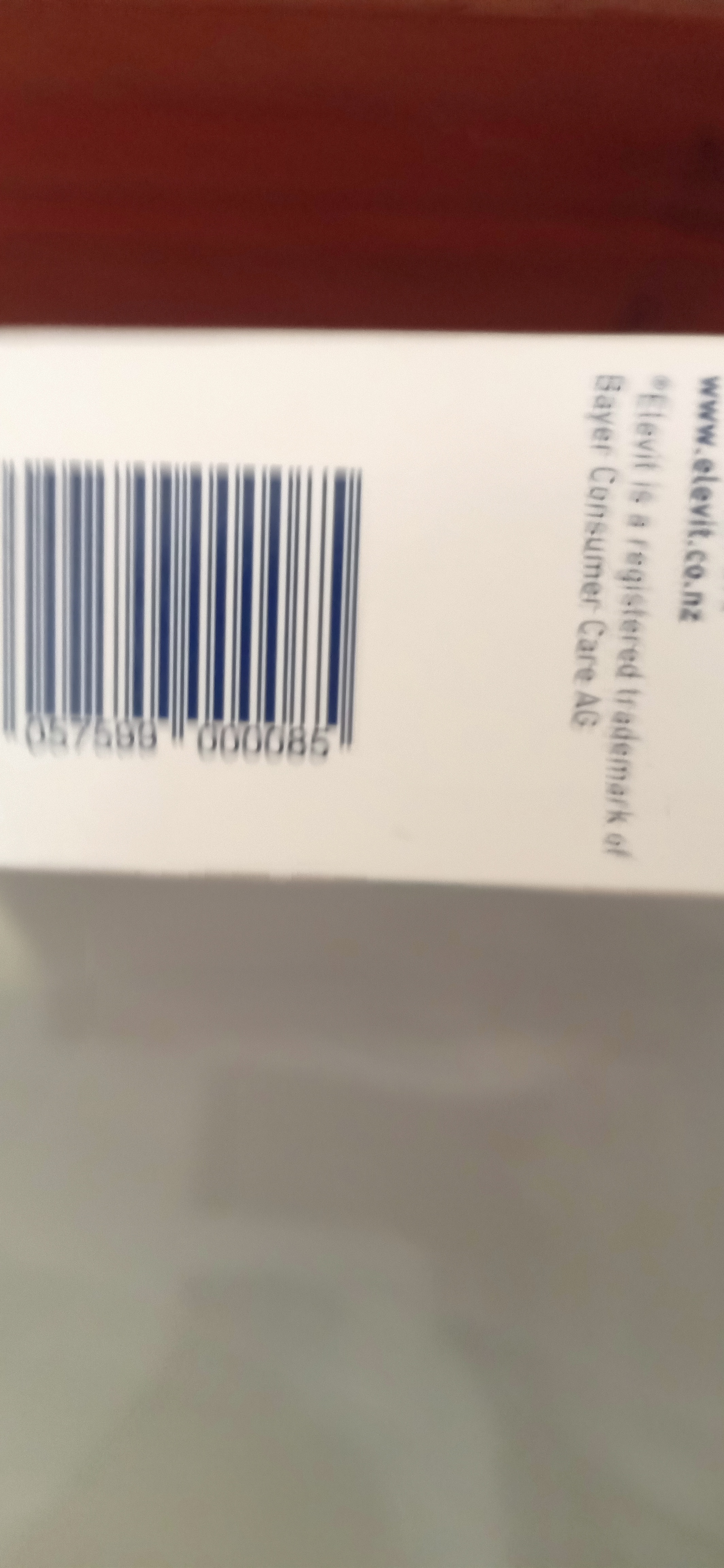 Viên uống Canxi Ostelin Calcium & Vitamin D3 130 viên - Hỗ trợ xương chắc khỏe, phát triển chiều cao cho bà bầu và trẻ em australia