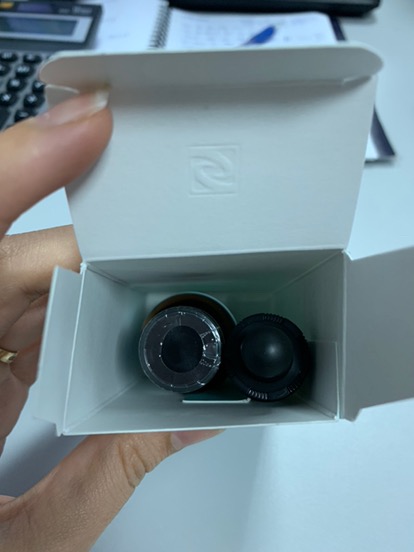 Serum Dưỡng Ẩm Skinceuticals Hydrating B5 30ml - Phục Hồi Da Tổn Thương, Chống Lão Hóa, Cấp Nước Cho Mọi Loại Da