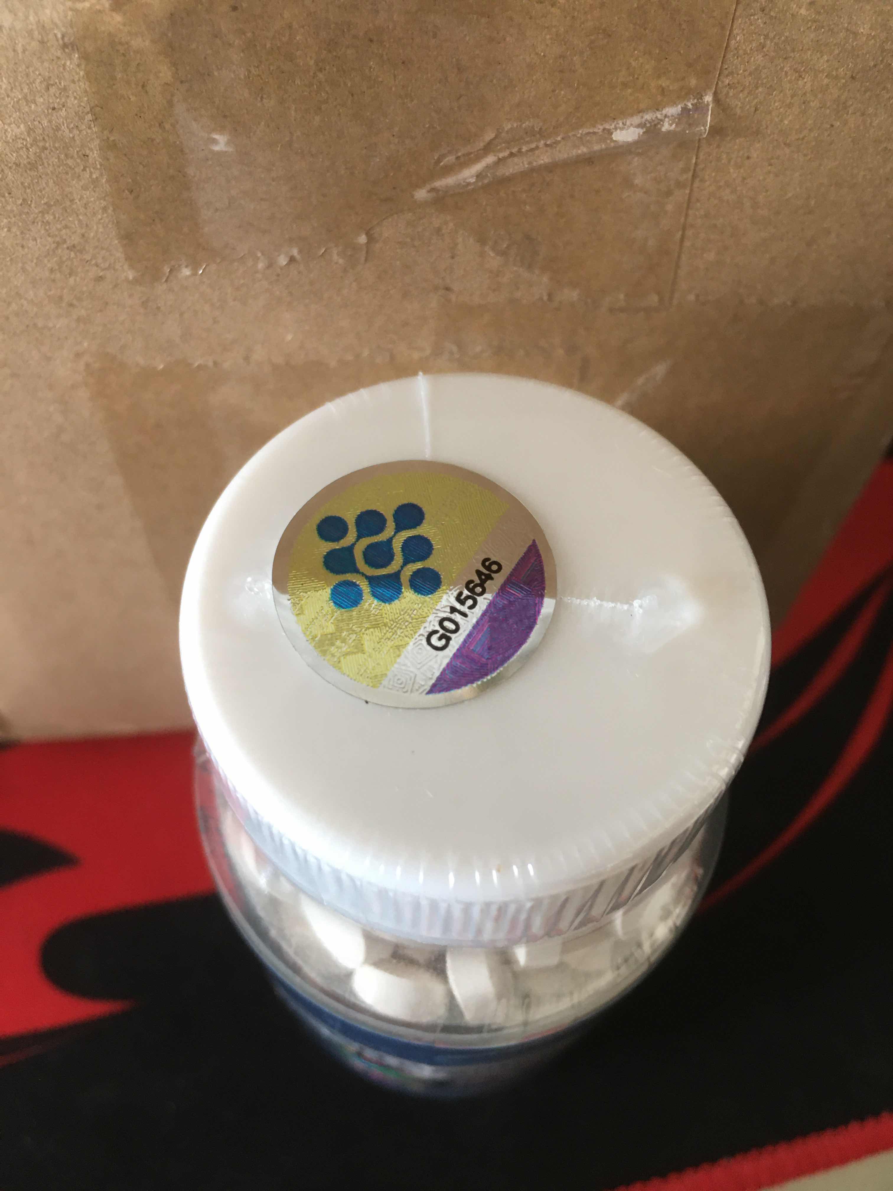 Viên uống GH Creation EX+ tăng chiều cao chính hãng Nhật Bản - Hỗ trợ phát triển chiều cao cho đối tượng từ 4-30 tuổi, lọ 270 viên