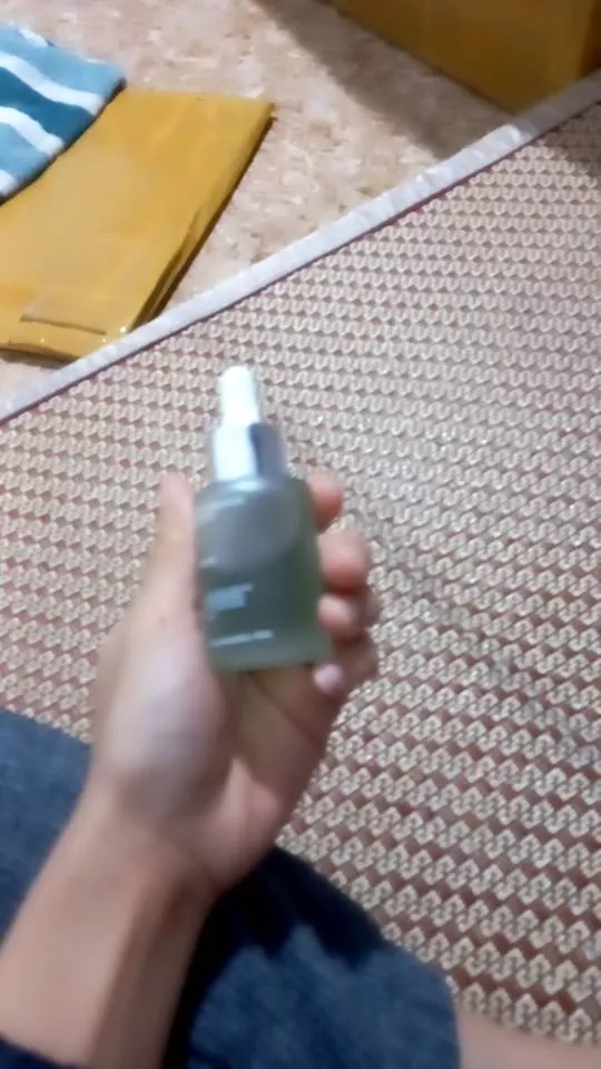 Serum Trắng Da Mờ Nám Ric Skin HA+ Kohinoor - Dưỡng Ẩm, Tái Tạo Da Sáng Mịn, Phù Hợp Mọi Loại Da