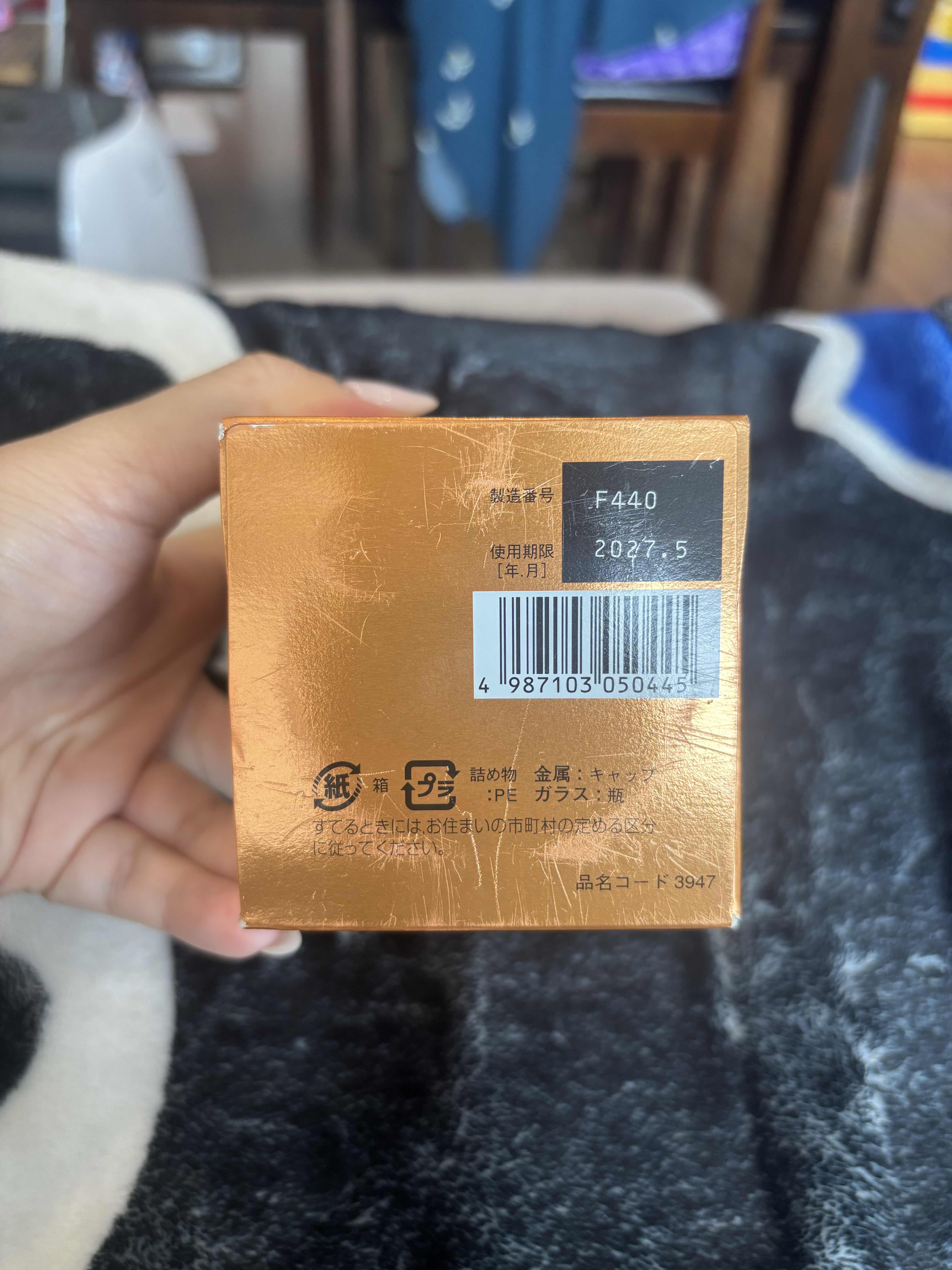 Viên uống hỗ trợ thải độc gan Hepalyse GX - Bổ gan Nhật Bản, vitamin E và nhóm B giúp phục hồi chức năng gan, 360 viên