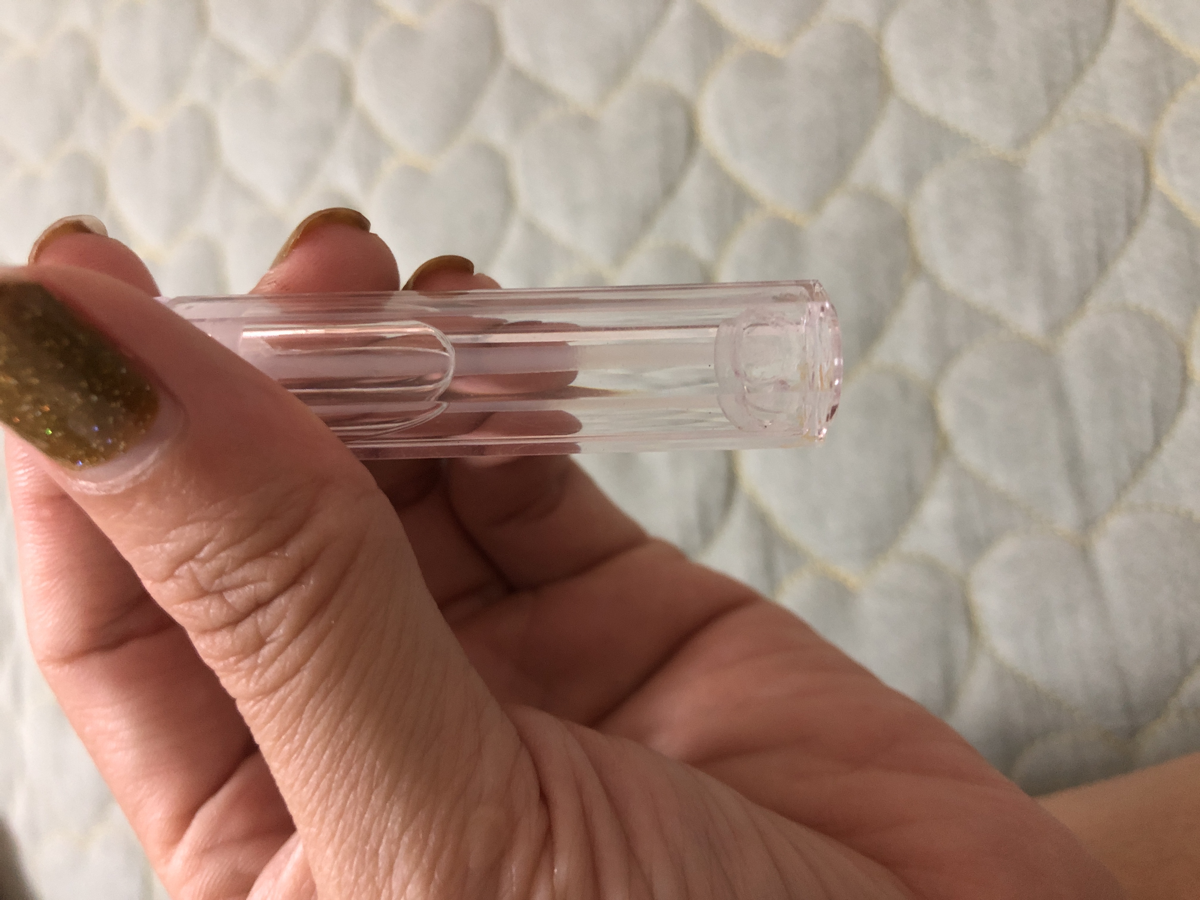 Gel Dvelinil Hỗ Trợ Tẩy Nốt Ruồi, Mụn Cóc, Mụn Thịt - Sản Phẩm Chính Hãng Từ Nga, Hiệu Quả Nhanh Chóng 3ml