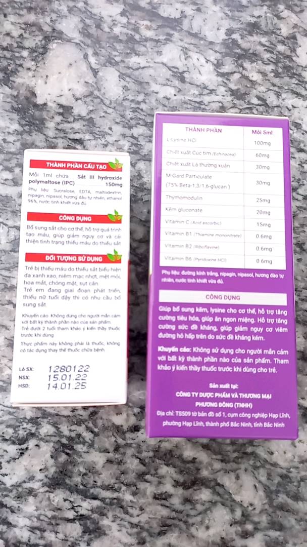 Siro Tăng Đề Kháng Cho Bé Avisure Muno - Giúp Ăn Ngon, Hết Ốm Vặt, Bổ Sung Kẽm & Lysine, Dễ Uống, Hỗ Trợ Miễn Dịch, Trẻ Biếng Ăn