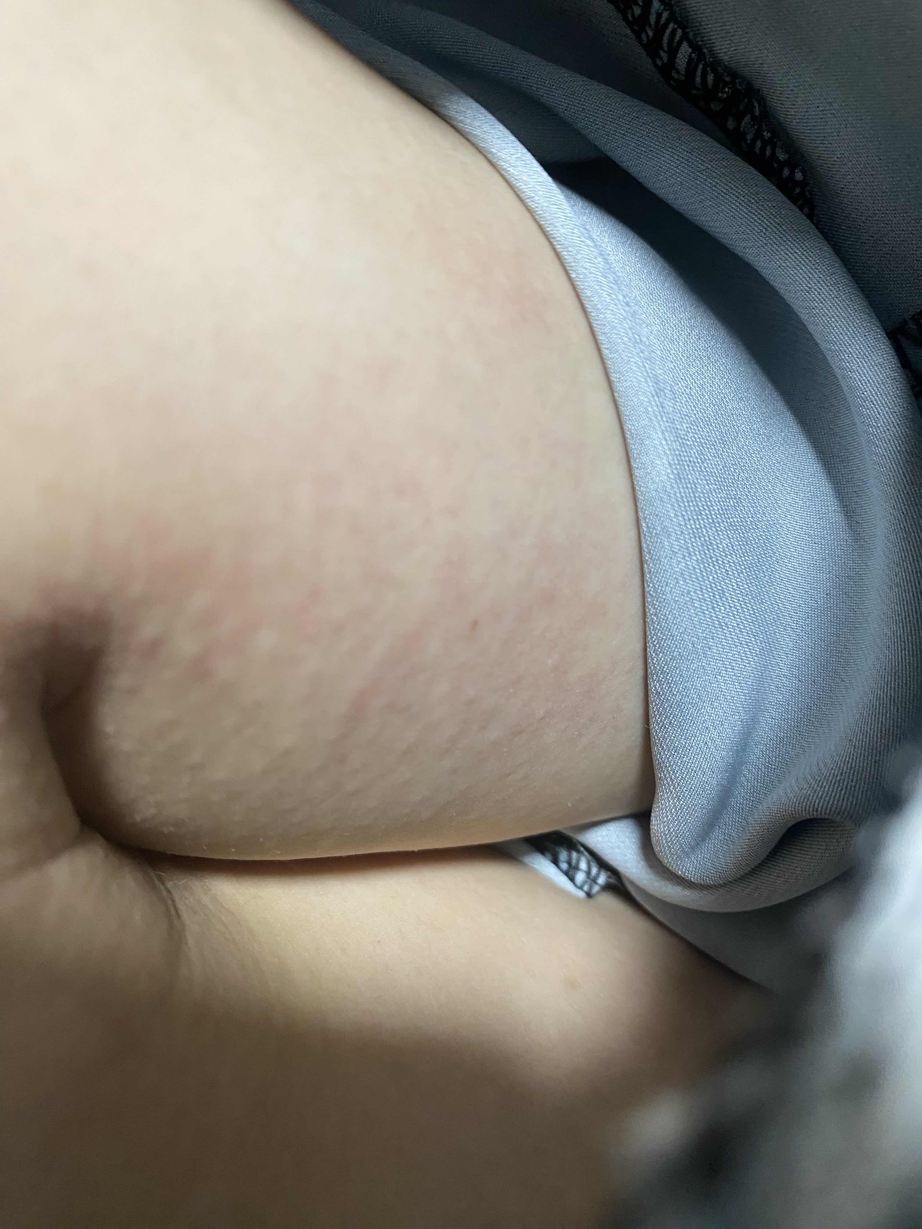 Lăn khử mùi Etiaxil 15ml - Giúp giảm hôi nách hiệu quả, không mùi, không gây ố vàng áo, phù hợp cho da nhạy cảm