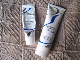 Kem Dưỡng Ẩm Embryolisse Lait-Crème Concentre 75ml - Sản Phẩm Dưỡng Ẩm, Làm Sáng Da & Lót Trang Điểm từ Pháp