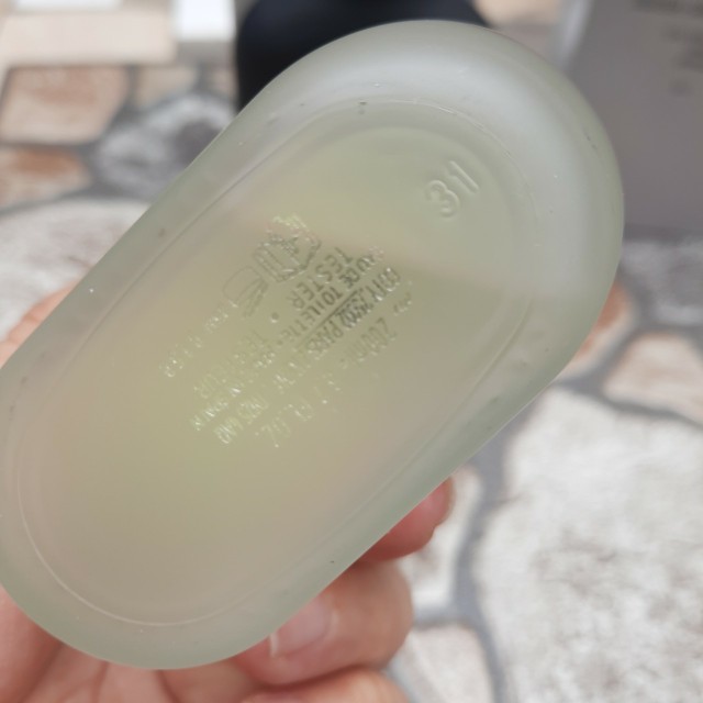 Nước hoa Calvin Klein CK One 100ml - Hương thơm tươi mát dành cho cả nam và nữ, thiết kế độc đáo, phù hợp mọi phong cách