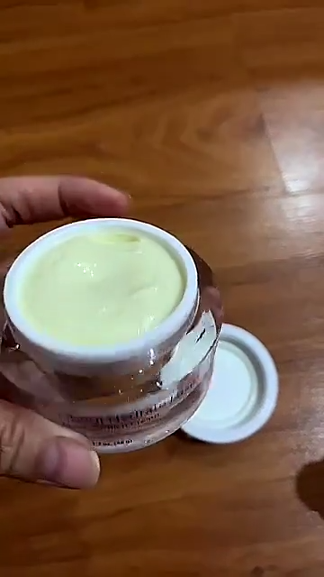 Kem Dưỡng Ẩm Obagi Hydrate Luxe - Kem Giàu Dưỡng Chất Giữ Ẩm Lâu Dài, Phục Hồi Da Khô, Nếp Nhăn và Lão Hóa