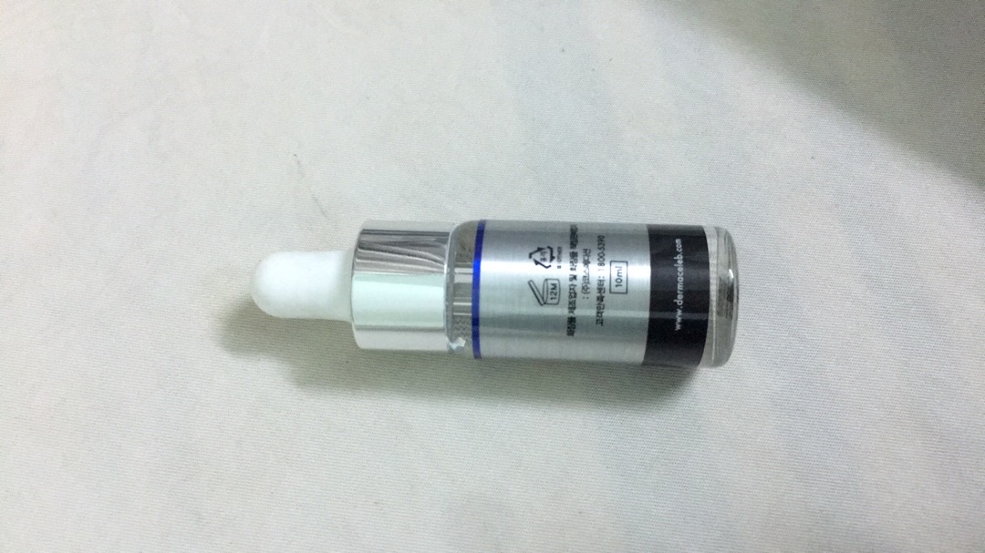 Tinh Chất Dưỡng Da Fillonic Booster 10ml - Hỗ Trợ Cấp Ẩm Và Căng Bóng Da, Tăng Cường Collagen, Chống Lão Hóa