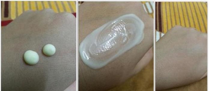 Kem Dưỡng Ẩm Clinique Dramatically Different Moisturizing Lotion+ 125ml - Dưỡng Ẩm Sâu, Chống Oxy Hóa Cho Da Khô Mịn Màng