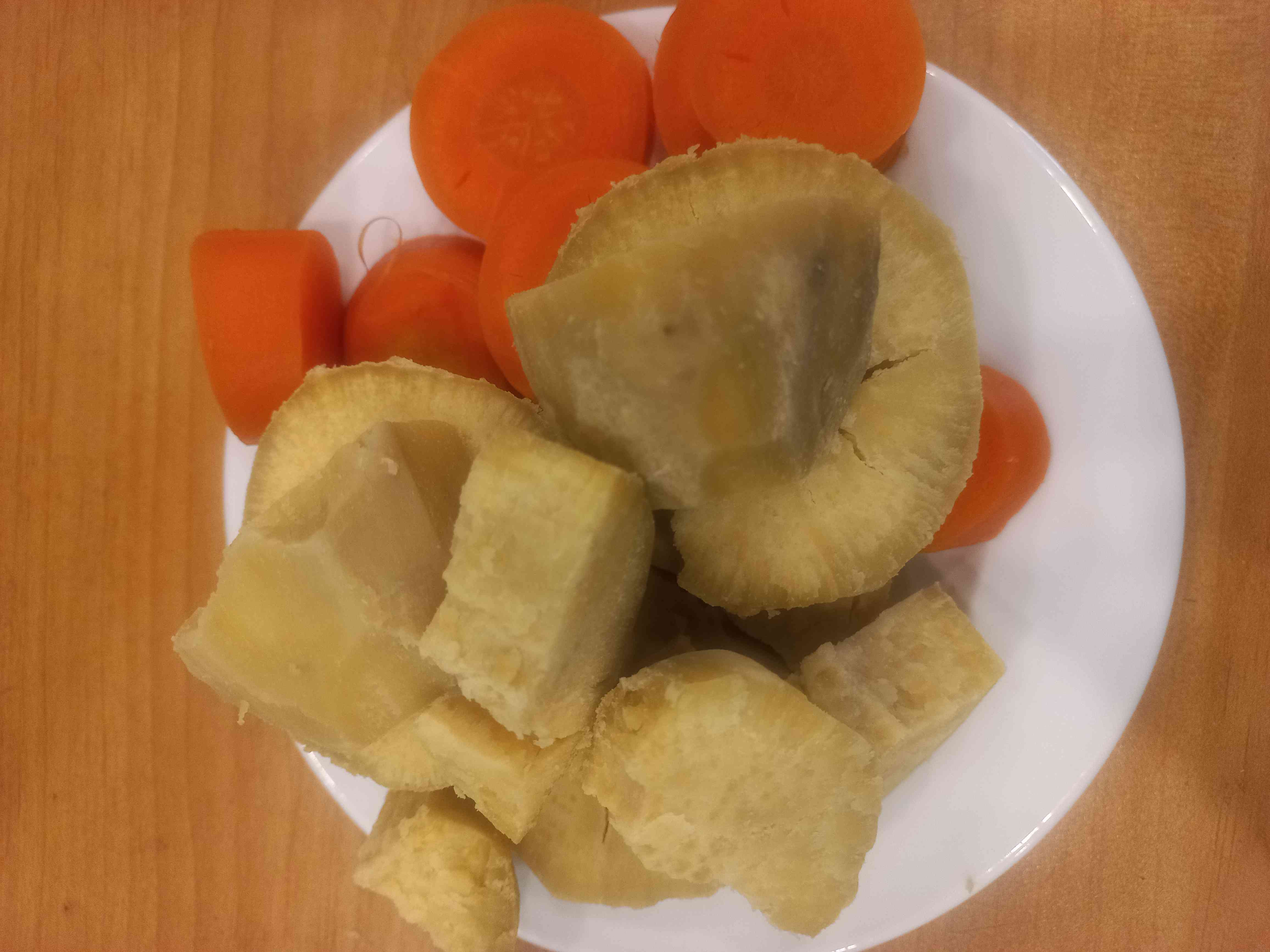Sữa Glucerna Úc 850g cho Người Tiểu Đường - Dinh Dưỡng Cân Đối, Hỗ Trợ Kiểm Soát Đường Huyết - Sản Phẩm Chính Hãng Từ Abbott
