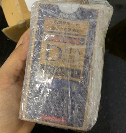Viên uống bổ sung DHA & EPA Mamori Nhật Bản - Hỗ trợ tăng cường trí nhớ, cải thiện khả năng tập trung, 180 viên dễ uống