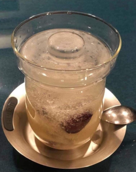 Máy Pha Trà, Chưng Yến Hurom Tea Master TM-P02FSS - Đa Chức Năng Thông Minh 1.4L, Siêu Tốc, Hầm Cháo, Làm Sữa Chua, An Toàn, Tiện Lợi