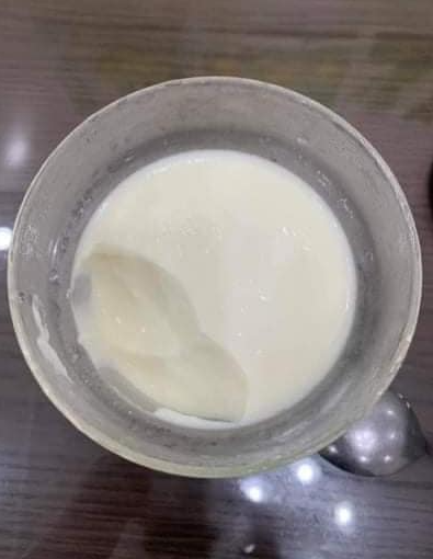 Máy Pha Trà, Chưng Yến Hurom Tea Master TM-P02FSS - Đa Chức Năng Thông Minh 1.4L, Siêu Tốc, Hầm Cháo, Làm Sữa Chua, An Toàn, Tiện Lợi