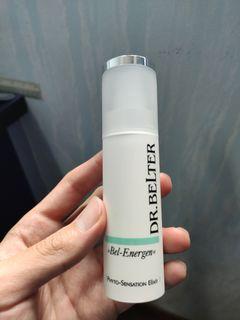 Tinh Chất Dr.Belter Bel-Energen Phyto Sensation Elixir 30ml - Serum Tăng Cường Nội Tiết Tố Nữ, Giảm Nếp Nhăn, Da Săn Chắc Cho Mọi Lứa Tuổi