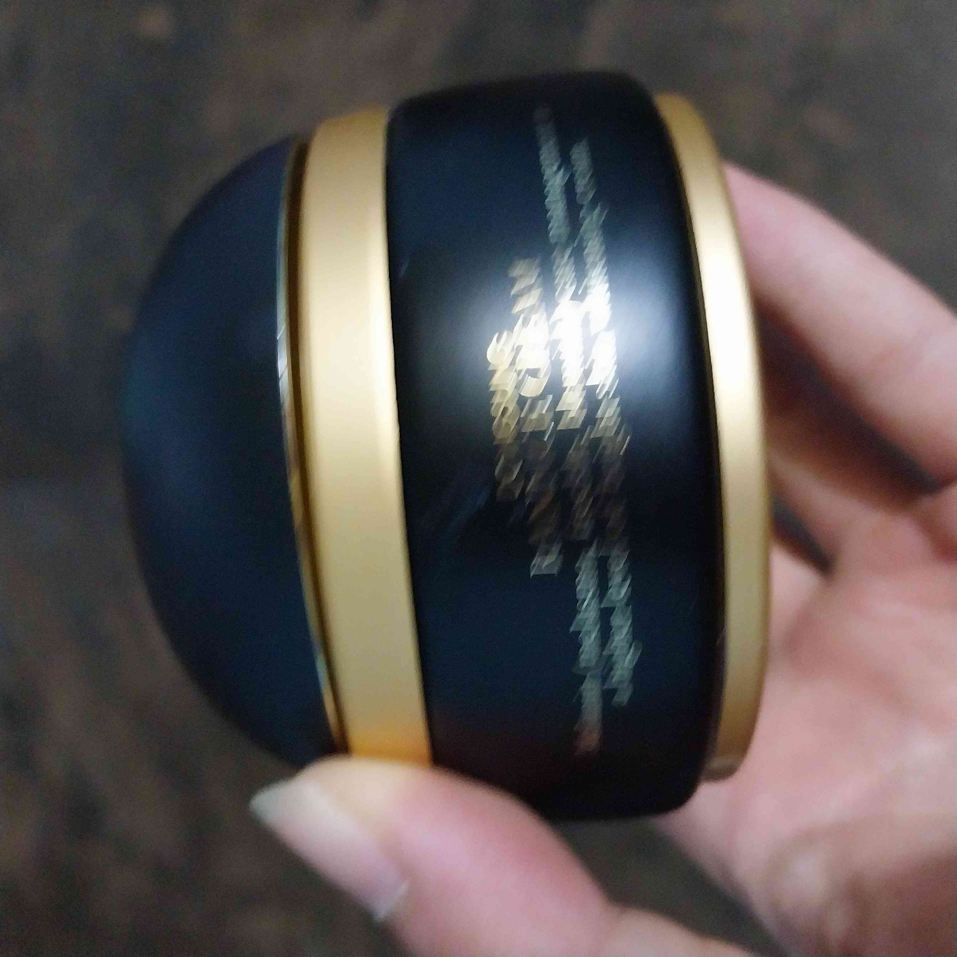 Kem Dongsung Hàn Quốc 70g - Kem Trị Nám Cao Cấp, Hỗ Trợ Dưỡng Trắng Da và Cải Thiện Sắc Da Hiệu Quả