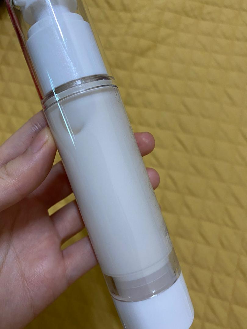 Kem Dưỡng Phục Hồi Da Teoxane Post Procedure 50ml - Dưỡng Ẩm, Làm Lành Tổn Thương Da, Hỗ Trợ Điều Trị Sau Liệu Trình Chăm Sóc Da