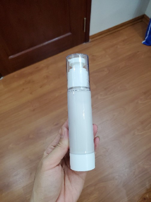 Kem Dưỡng Phục Hồi Da Teoxane Post Procedure 50ml - Dưỡng Ẩm, Làm Lành Tổn Thương Da, Hỗ Trợ Điều Trị Sau Liệu Trình Chăm Sóc Da
