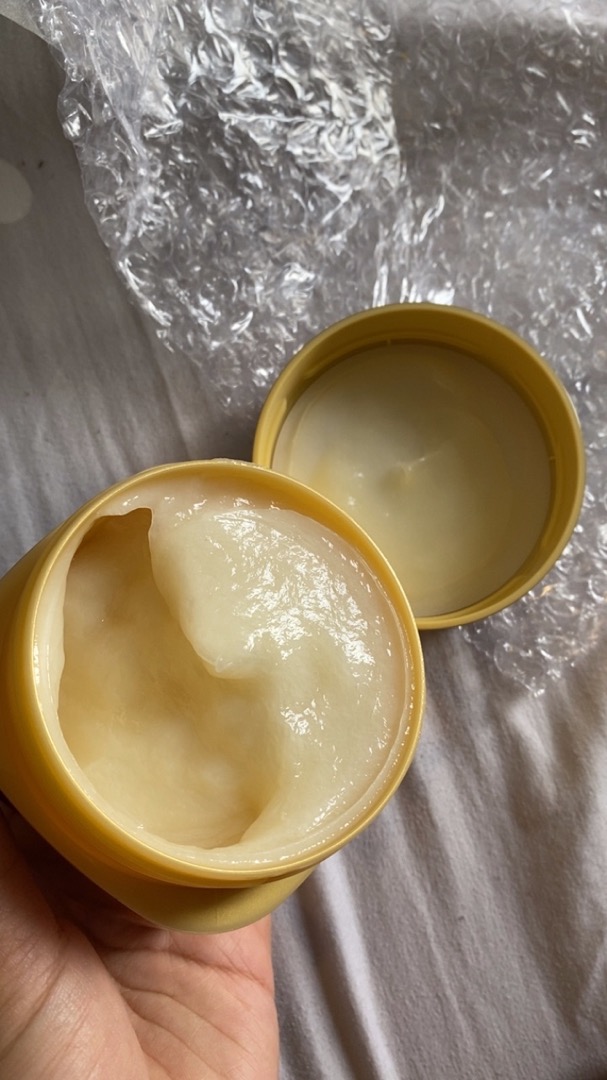 Mặt Nạ Tóc Tsubaki Nhật Bản 180g - Phục Hồi Tóc Hư Tổn, Dưỡng Ẩm Tự Nhiên Với Hyaluronic Acid - Chăm Sóc Tóc Mềm Mượt, Bóng Khỏe