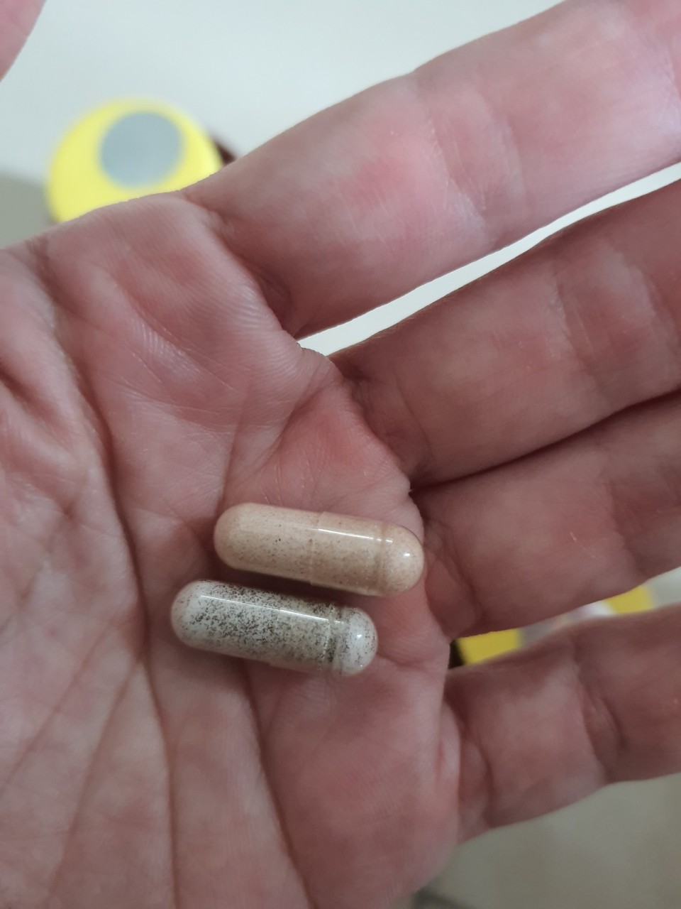 Viên uống Ginkgo Biloba Mason Natural của Mỹ