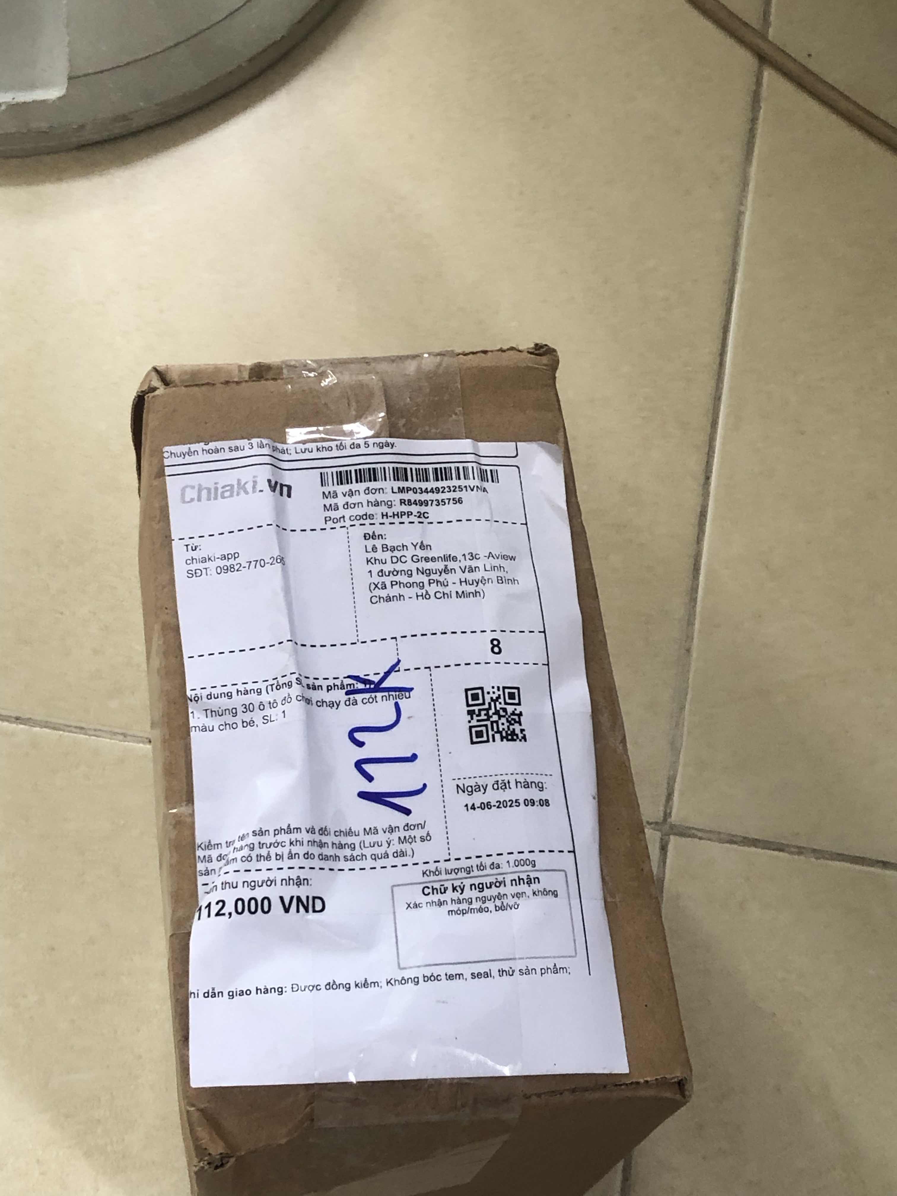 Thùng 30 Ô Tô Đồ Chơi Chạy Đà Cót Nhiều Màu Cho Bé - Đồ Chơi An Toàn Phát Triển Tư Duy Cho Trẻ Từ 3 Tuổi Trở Lên