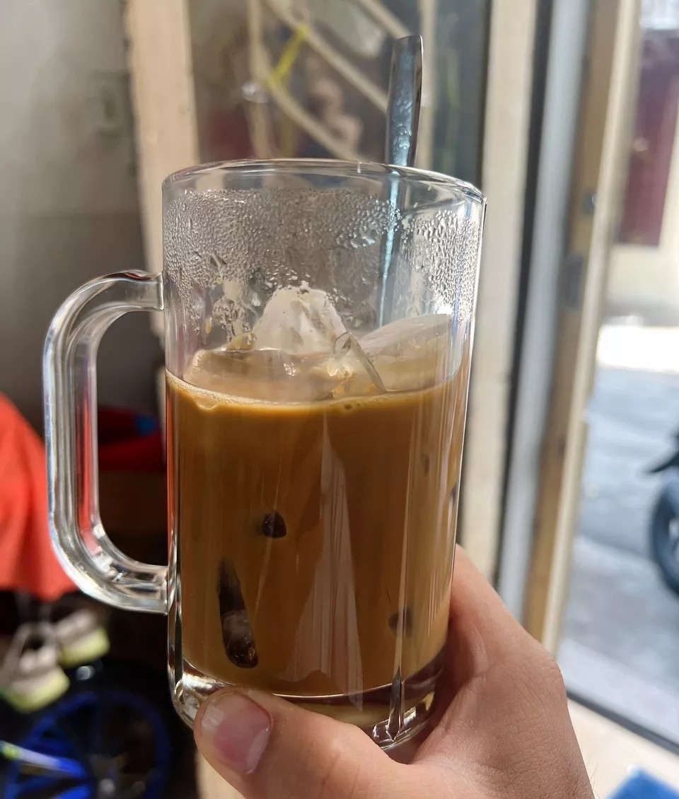 Bột Ngũ Cốc Navan 7 Vị Tăng Cân - Dinh Dưỡng Từ 7 Loại Đậu Hữu Cơ, Giải Pháp Tăng Cân Hiệu Quả, Thức Uống Sức Khỏe Việt Nam